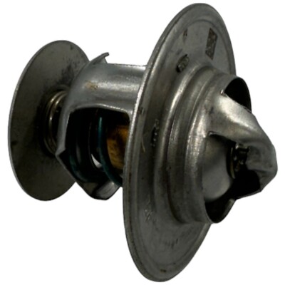 Deutz Thermostat for 2.9 L4, TCD 3.6, and TCD 2.2 L3 engine models 4168001
