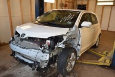 Fuse Box Engine Fits 14-16 SCION TC 807419