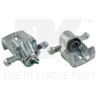 NK Bremssattel Bremszange Gusseisen Ø34Mm FüR KIA Soul AM 213574