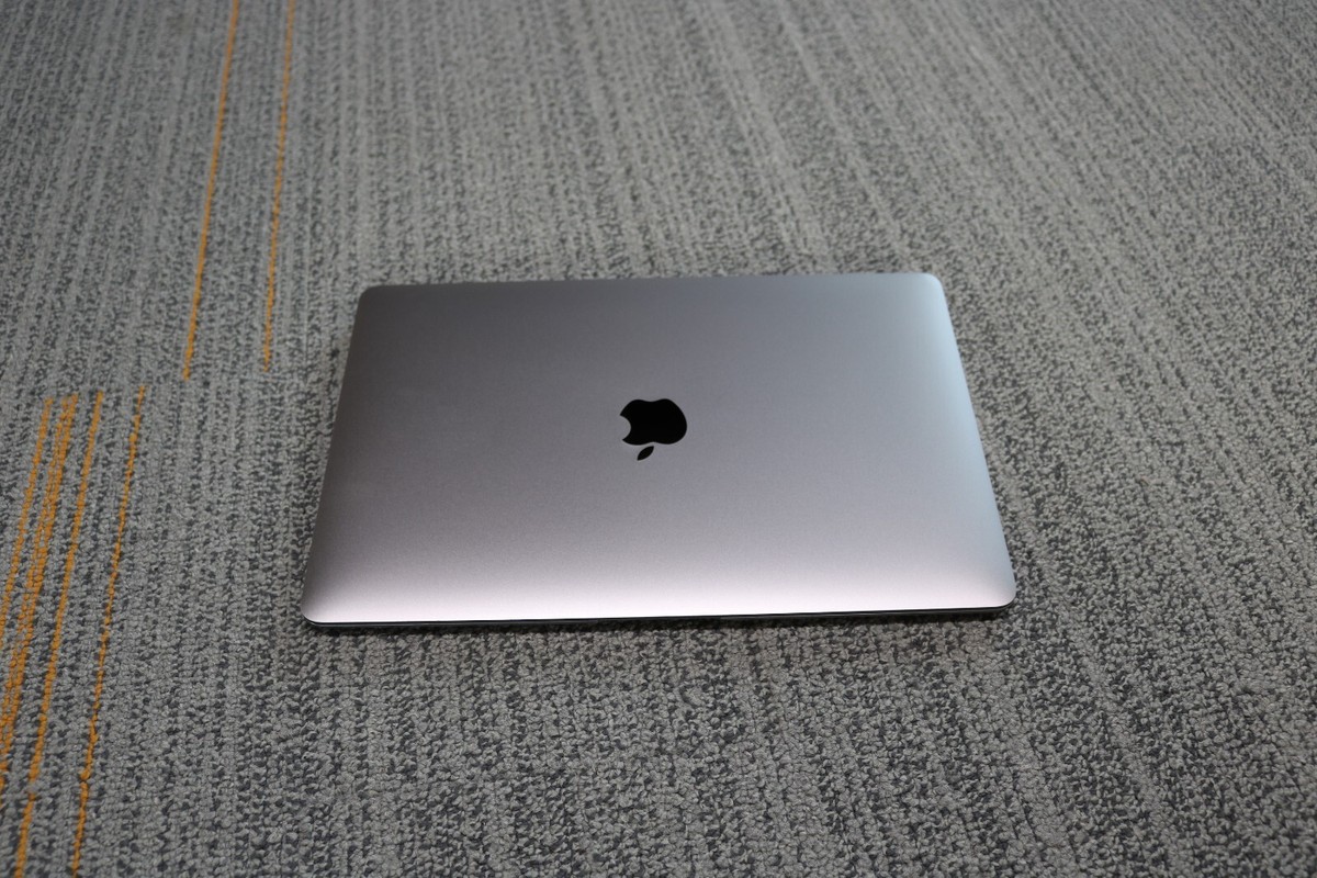 Apple MacBook Air A1932 2019 13.3