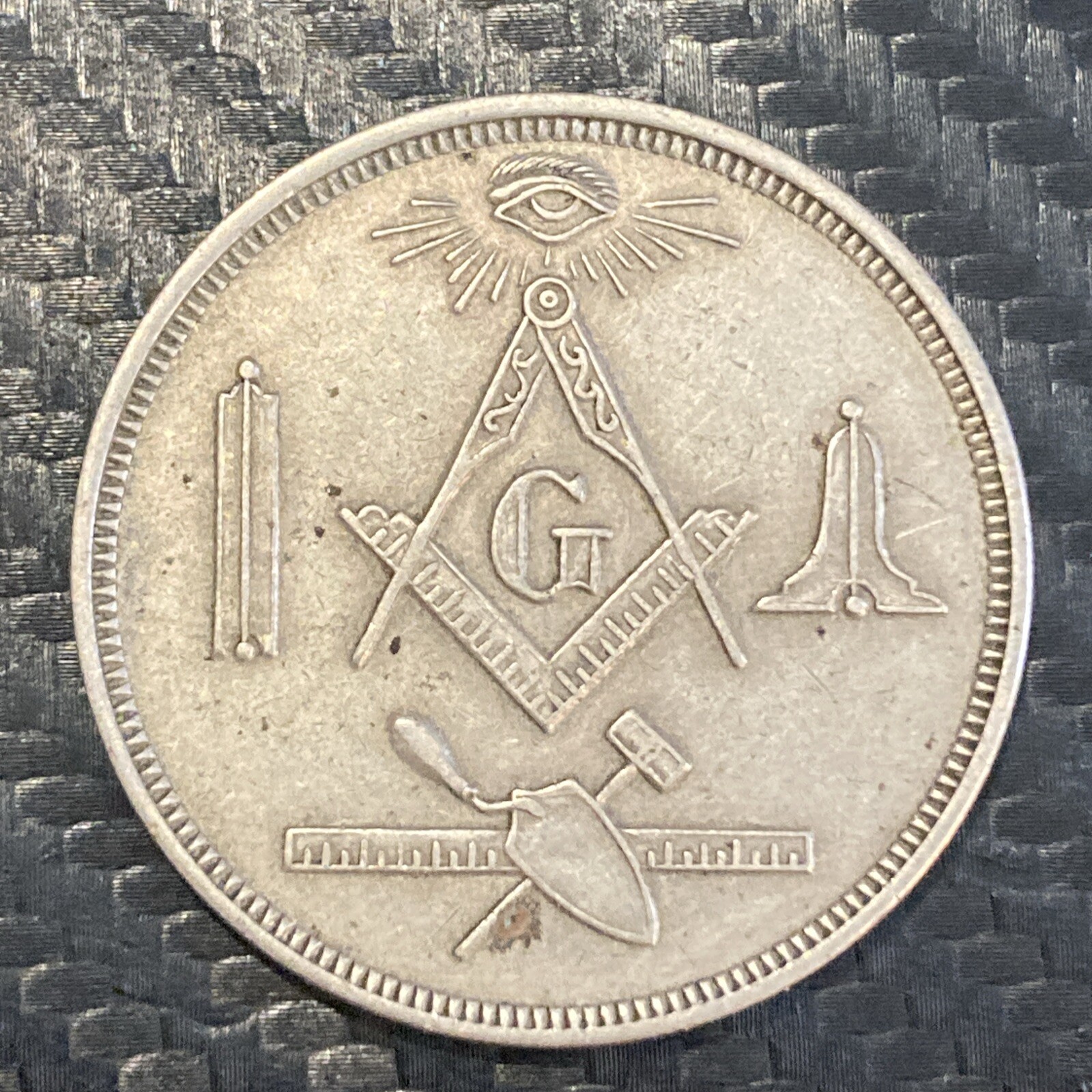 Picture 1 of 5