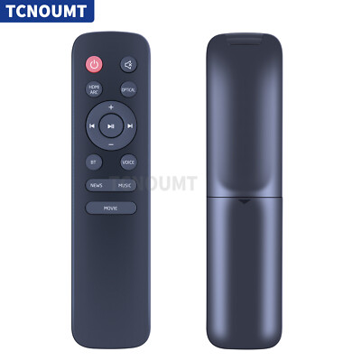 Fernbedienung für JBL SB120 SB140 SB170 Cinema Home Theater Soundbar Speaker