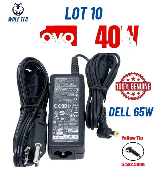 Estaciones de Acoplamiento Portátil Lenovo Para Panasonic