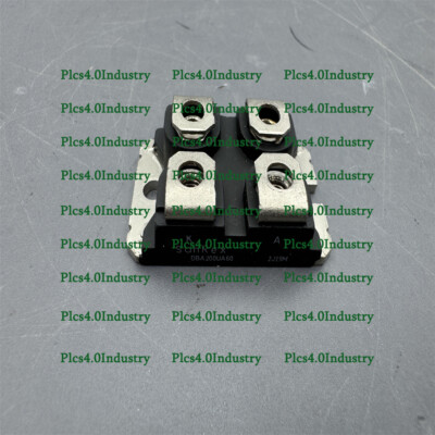 SANREX DBA200UA60 DBA200UA-60 Module New