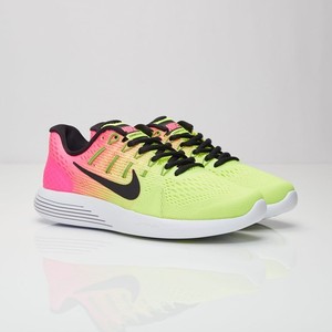 nike lunarglide 8 oc