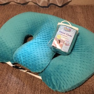 twin z pillow ebay