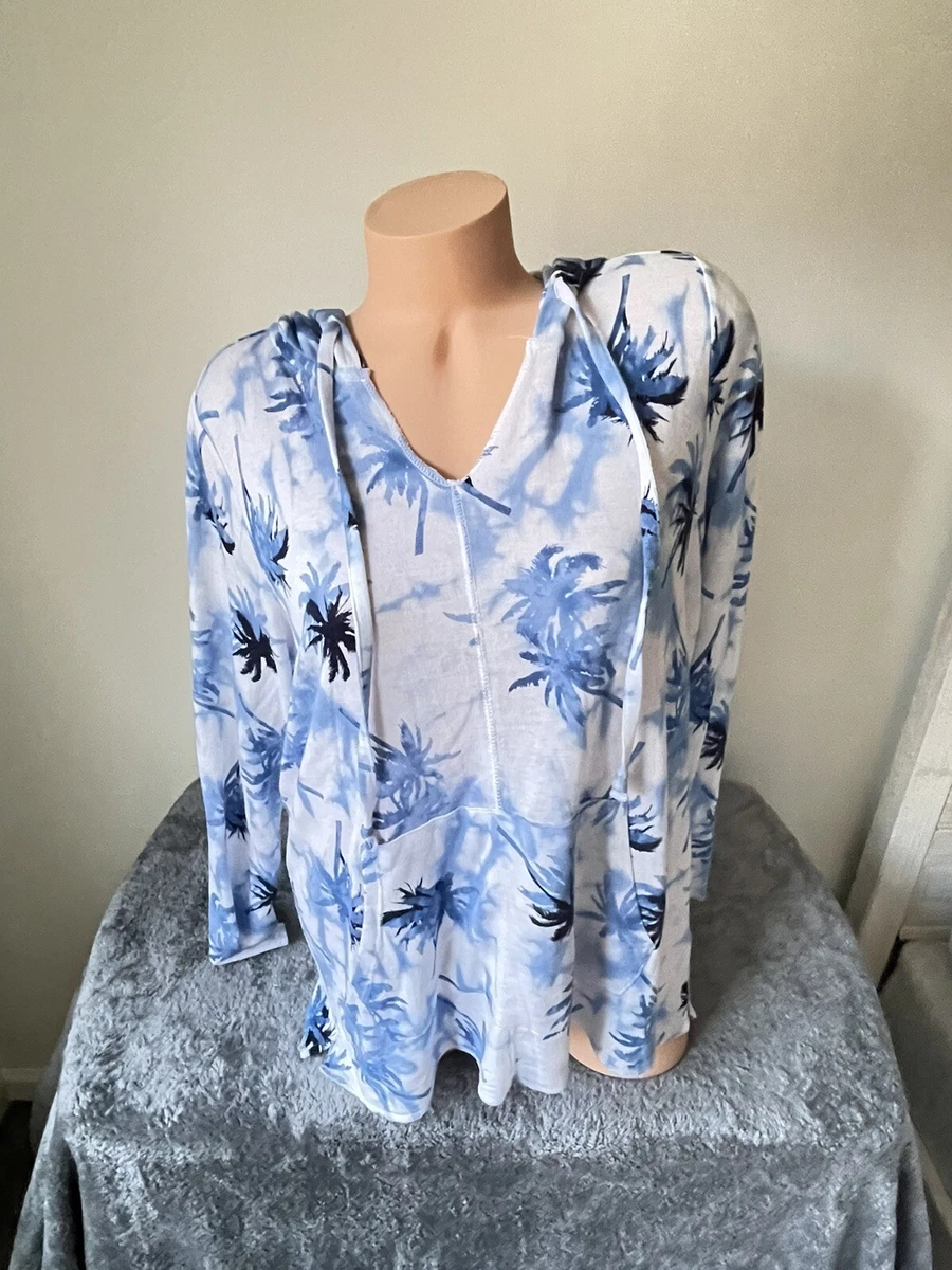 The sweatshirt project sales by french laundry