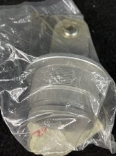 Aircraft Fitting 010A-38221-011