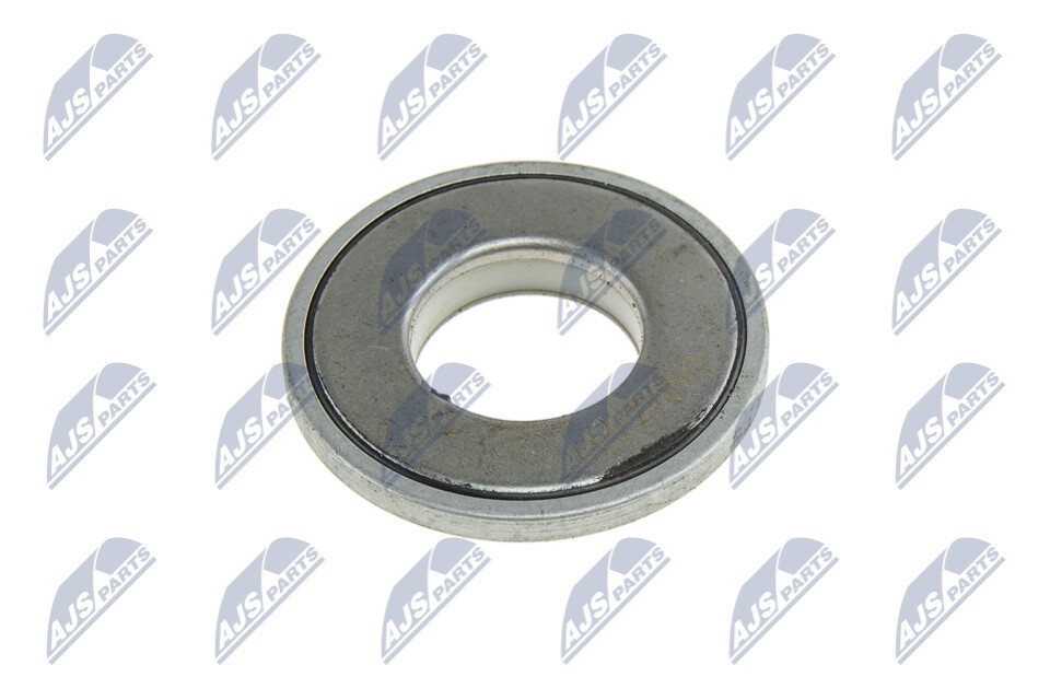 N.T.Y. AD-MZ-040.NTY Rolling Bearing, suspension strut support mounting for MAZD - Image 3