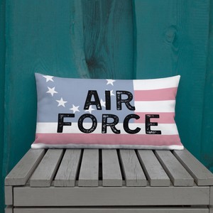 betsy ross air force