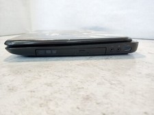 Dell Inspiron N5110 In Pc Laptops & Netbooks for sale | eBay