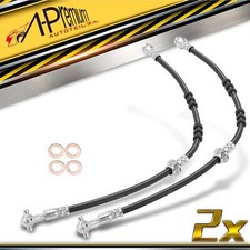 Flexible de frein Infiniti I30