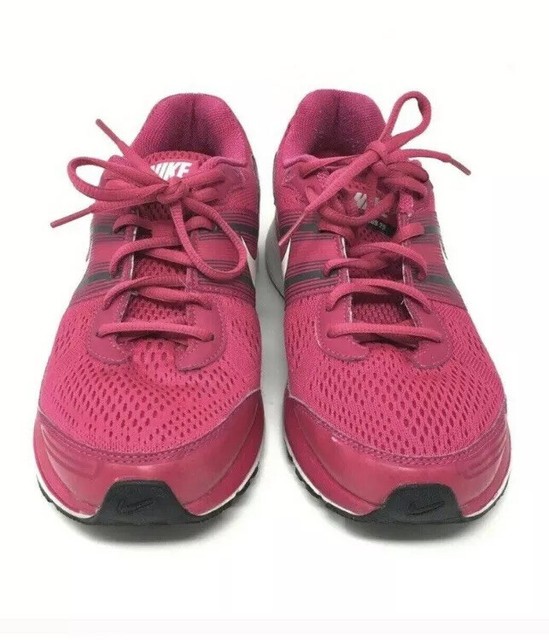 nike pegasus 29 donna online