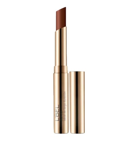 Aazon.co : evpct 3Pcs Dark Deep Light Bright Ruby Red atte Lipstick