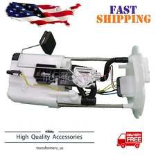 For 2016-2022 Infiniti Q50 2017-2021 Q60 3.0L Fuel Pump In Tank Assembly NEW