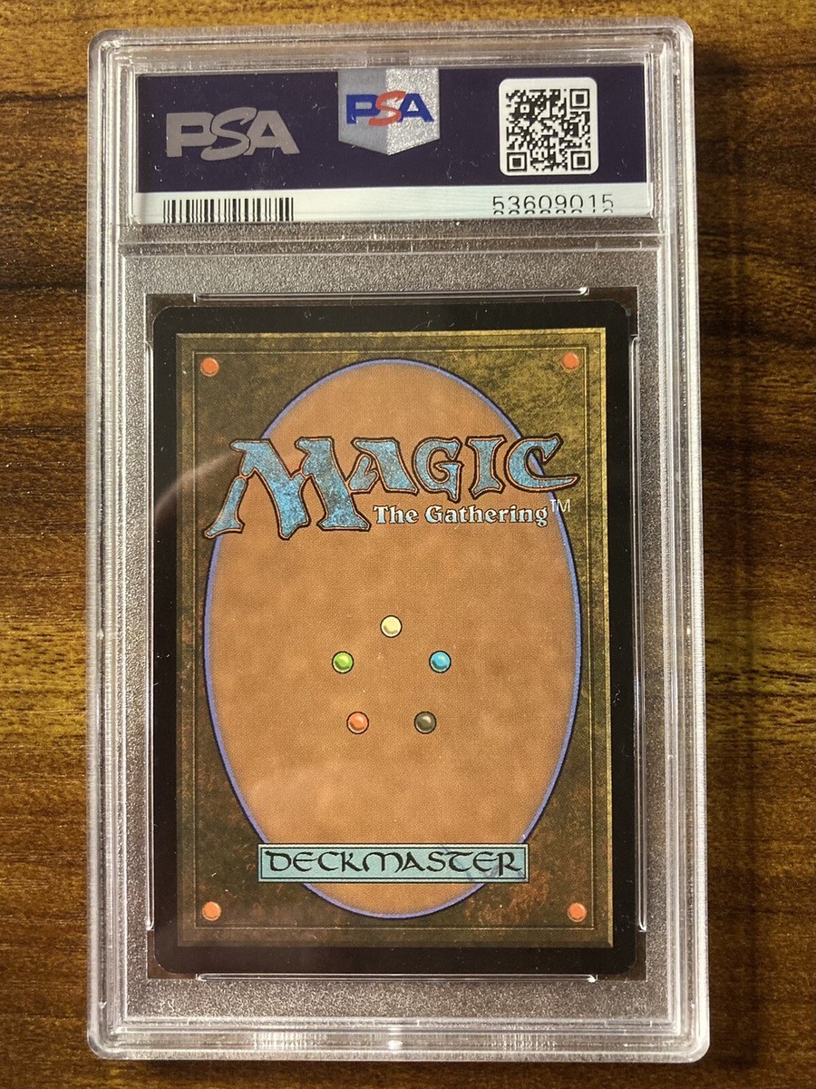 MTG【石化した原野/Petrified Field】foil ODY en_2091a6d790.webp