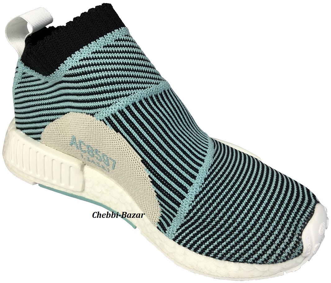 nmd cs1 parley pk