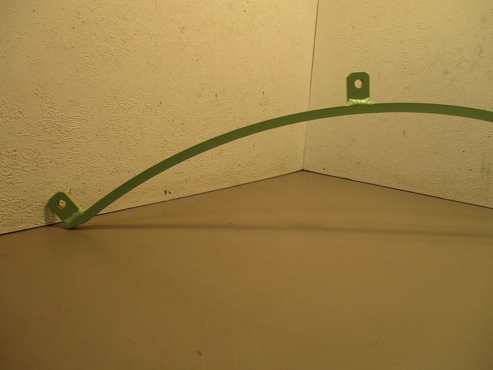 Cam Control  3040014453230  19207 12357439  for Power Transmission Equipment 