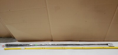 Project X HZRDUS Smoke iM10 60GR STF -1.0 (3514R310FIT)