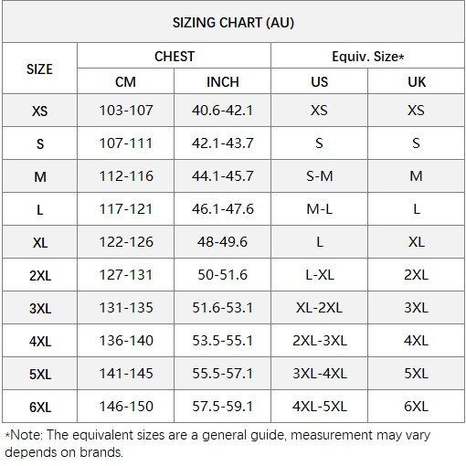 Men's Fleece Pullover Hoodie Jacket Bulls Chicago 23 Sweat Shirt Coat Jersey - image 4 of 4