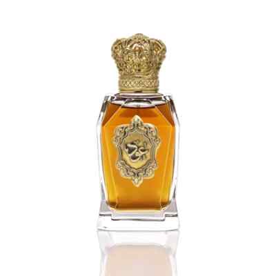 Oud by Junaid Perfumes 50ml Spray - Free Express Shipping