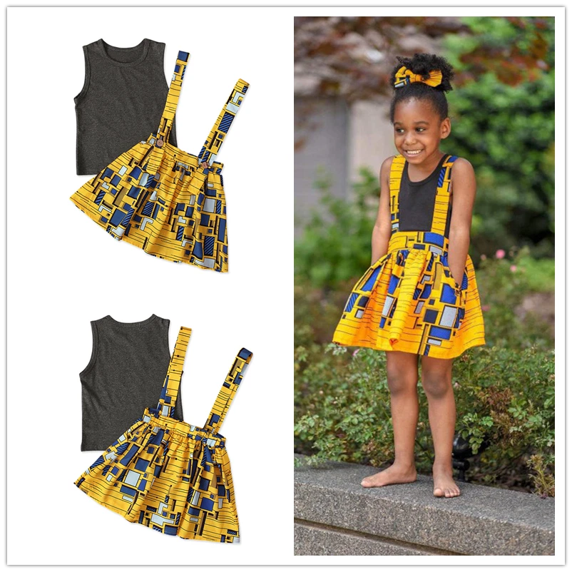 Bohemian kids clearance clothes