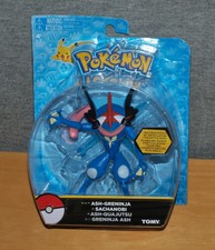 greninja figure uk