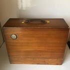 Picture 24 of 24