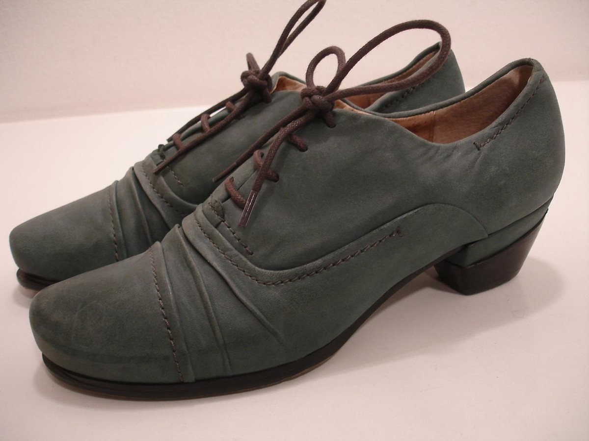 靴 Y's 21SS SOFT LEATHER PLAIN TOE SHOES Amazon.com | Clarks Men's Whiddon Plain Oxford, Dark Tan