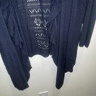 Picture 3 of 11