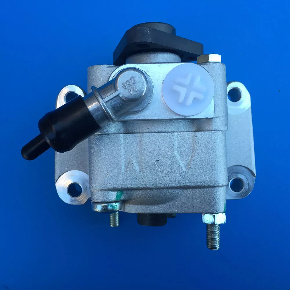 E90 power sale steering pump