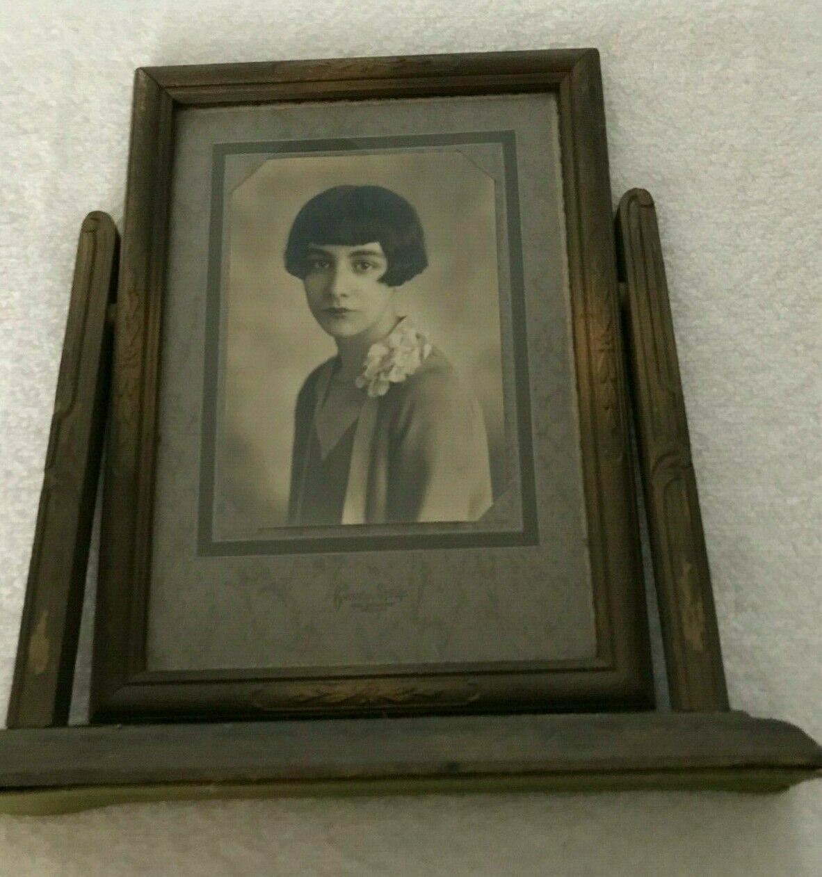 Picture 7 of 12