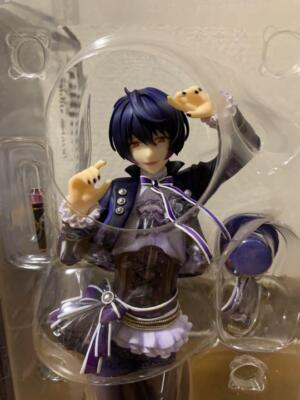 Ensemble Stars! Ritsu Sakuma 1/7 Figure Alter Japan Import Toy | eBay