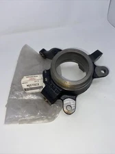 Genuine New - OEM -ORIGINAL  Steering knuckle - Mitsubishi MB870918 INSTOCK