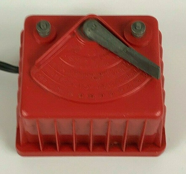 trainmaster toy transformer