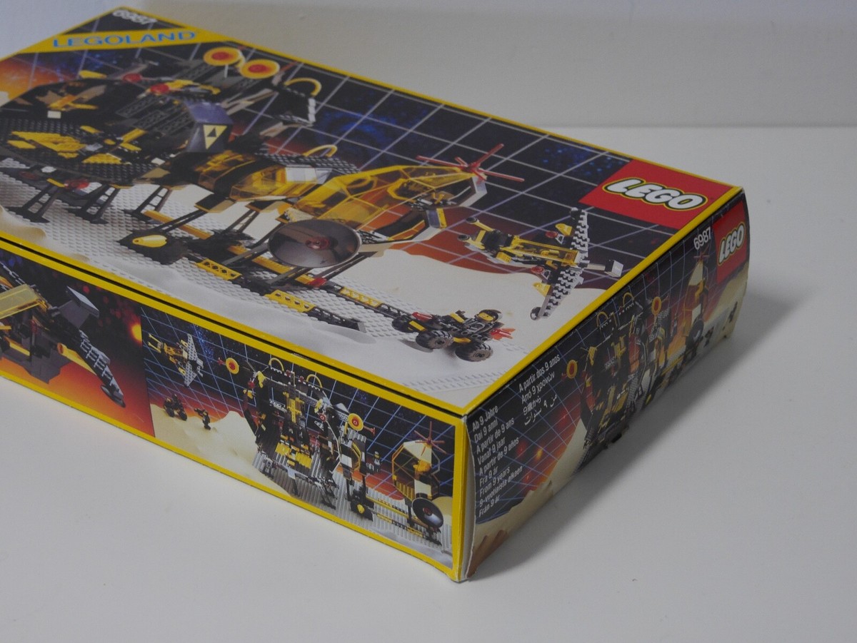 コレクター Amazon.com: LEGO Ninjago Mini Figure Set #30087 Cole ZXs Car