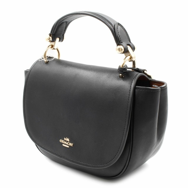 Top Handle Designer Handbags On Sale Ebay
