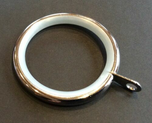 10er Pack D-Ringe 15 x 12 x 2,9 Edelstahl - THAL VERSAND 10er Pack D-Ringe 15 x 12 x 2,9 Edelstahl - THAL VERSAND