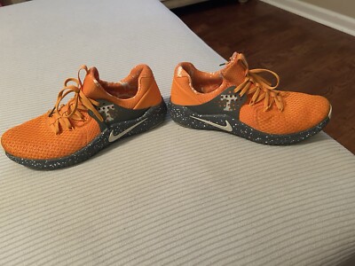 nike free tr8 amazon