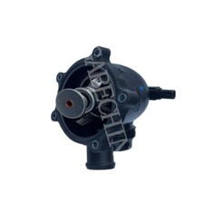 Bentley Continental GT Engine Coolant Thermostat OE:079121115BL