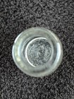 Hazel-Atlas Shaker no Top Diamond/Fan Pattern                             (#102) — photo 4