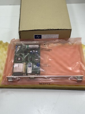 INDUSTRONIC 315-042-100/2 DIGITAL AUDIO PROCESSOR 4 DAP 01/2