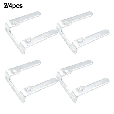 #ad #ad Pressure Washer Metal Clamp Part for Karcher For K1 K2 K3 K4 K5 Replacement Set AU $13.32