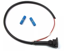 Thermostat Harness Repair Kit (PEL000060HRK) for Range Rover Full Size 2003-2005