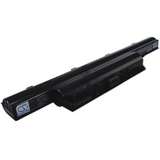 Battery for CLEVO MB401-3S4400-S1B1 MB402 MB403-3S4400-G1L3 MB403-3S4400-S1B1