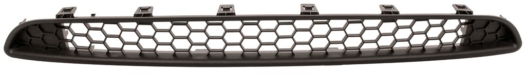 GRIGLIA RADIATORE per FIAT PUNTO