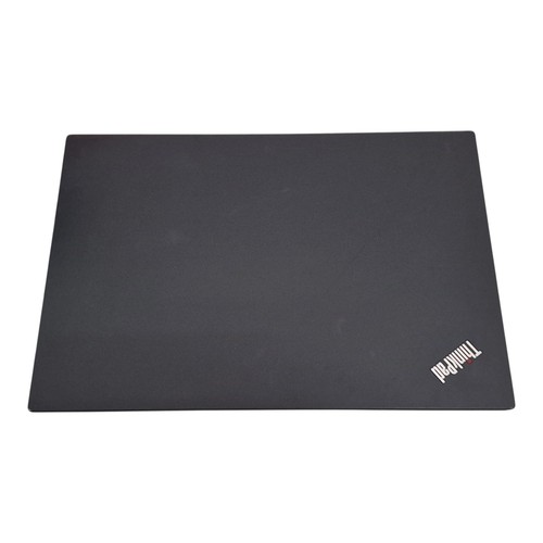 ⚠️PIÈCE DE RECHANGE COQUE-Lenovo P14s GEN2 ❌️SANS CARTE MÈRE ❌️#TR190 - Afbeelding 14 van 14