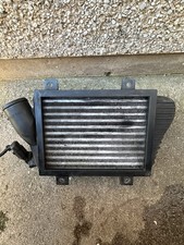 Used Vw Transporter t4 2.5tdi