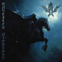 Winter Eternal - Unveiled Nightsky - Cd - 09 - F72Z