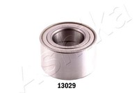Radlagersatz Ashika 44-13029 FüR EP Mazda Tribute Epew 4WD AWD EP3W 24V Epfw